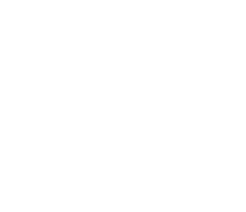 Origin Protocol